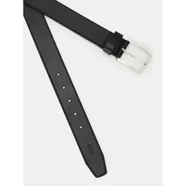 Ремень Jor St VG BOSS