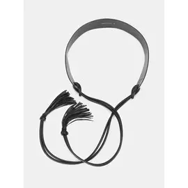 Ремень Pennyblack