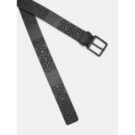 Ремень Ther BOSS Bold BOSS
