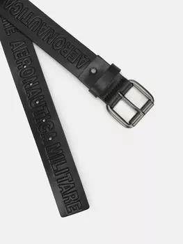 Ремни Aeronautica Militare