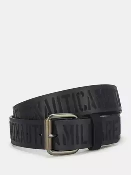 Ремни Aeronautica Militare