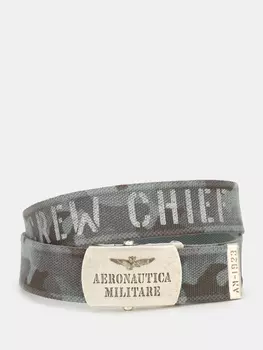 Ремни Aeronautica Militare