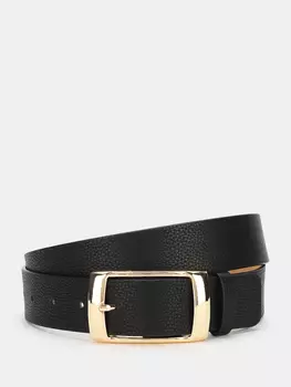 Ремни Alessandro Manzoni