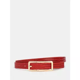 Ремни Alessandro Manzoni