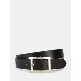 Ремни Alessandro Manzoni