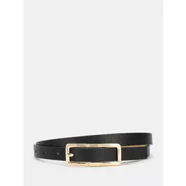 Ремни Alessandro Manzoni