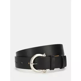 Ремни Alessandro Manzoni