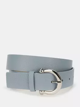 Ремни Alessandro Manzoni