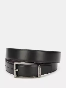 Ремни Alessandro Manzoni