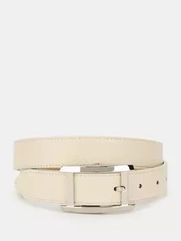 Ремни Alessandro Manzoni