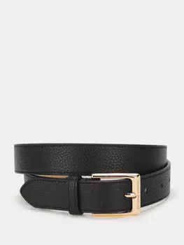 Ремни Alessandro Manzoni