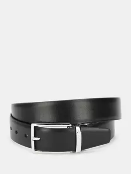 Ремни Alessandro Manzoni