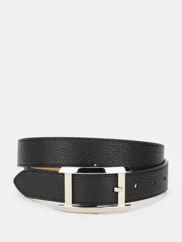 Ремни Alessandro Manzoni