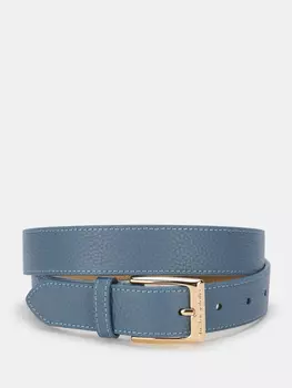 Ремни Alessandro Manzoni