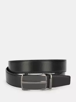 Ремни Alessandro Manzoni