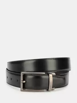 Ремни Alessandro Manzoni