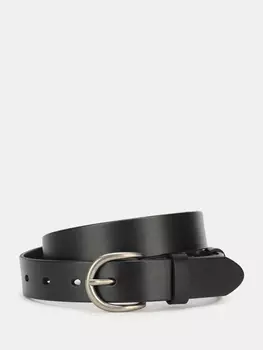 Ремни Alessandro Manzoni