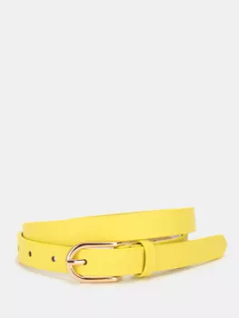 Ремни Alessandro Manzoni