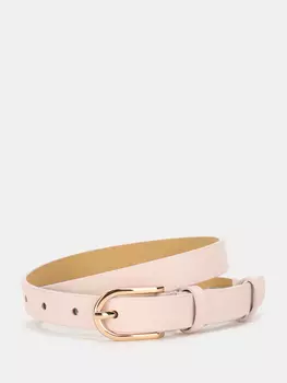 Ремни Alessandro Manzoni