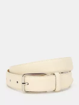 Ремни Alessandro Manzoni