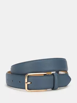 Ремни Alessandro Manzoni