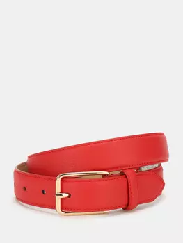 Ремни Alessandro Manzoni