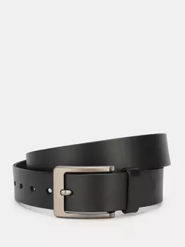 Ремни Alessandro Manzoni