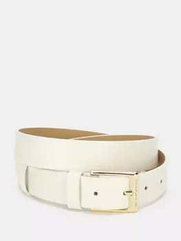 Ремни Alessandro Manzoni