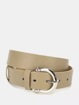 Ремни Alessandro Manzoni