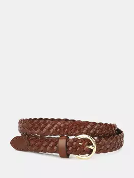 Ремни Alessandro Manzoni