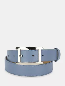 Ремни Alessandro Manzoni