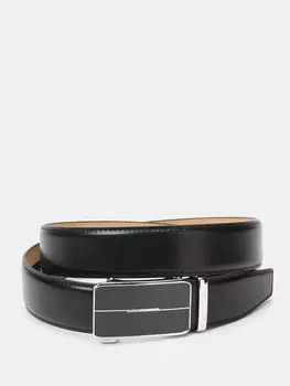 Ремни Alessandro Manzoni