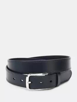 Ремни Alessandro Manzoni