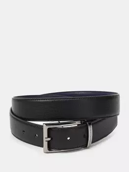 Ремни Alessandro Manzoni