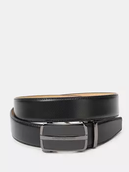 Ремни Alessandro Manzoni