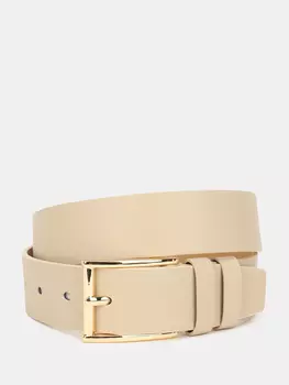 Ремни Alessandro Manzoni