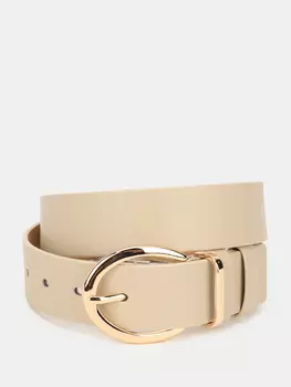 Ремни Alessandro Manzoni