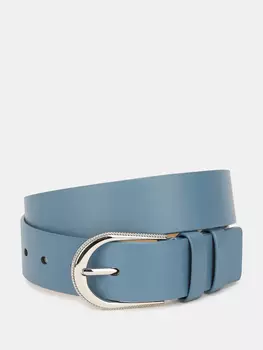 Ремни Alessandro Manzoni