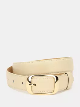 Ремни Alessandro Manzoni