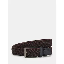 Ремни Alessandro Manzoni Yachting