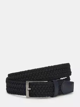 Ремни Alessandro Manzoni Yachting