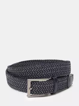 Ремни Alessandro Manzoni Yachting