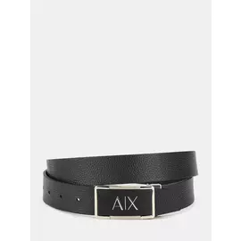 Ремни Armani Exchange