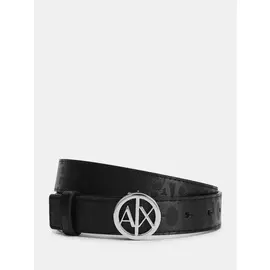 Ремни Armani Exchange