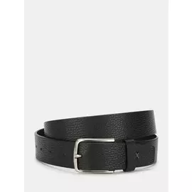 Ремни Armani Exchange