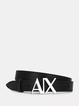 Ремни Armani Exchange