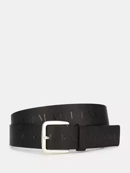 Ремни Armani Exchange