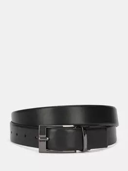 Ремни Armani Exchange