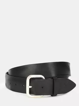 Ремни Armani Exchange