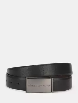 Ремни Armani Exchange